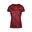 Tshirt Victor T-44102 D W