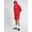Poly Hoodie Herren