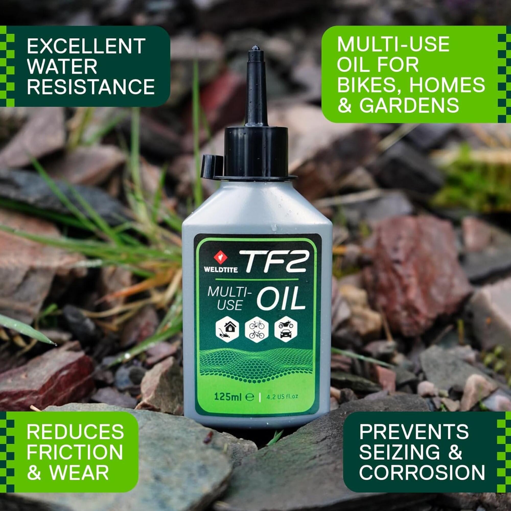 Lubrifiant Pour Roulements De Skateboard, Rollers - 3 Flacons De 10 Ml, Huile Fluide à Faible Viscosité