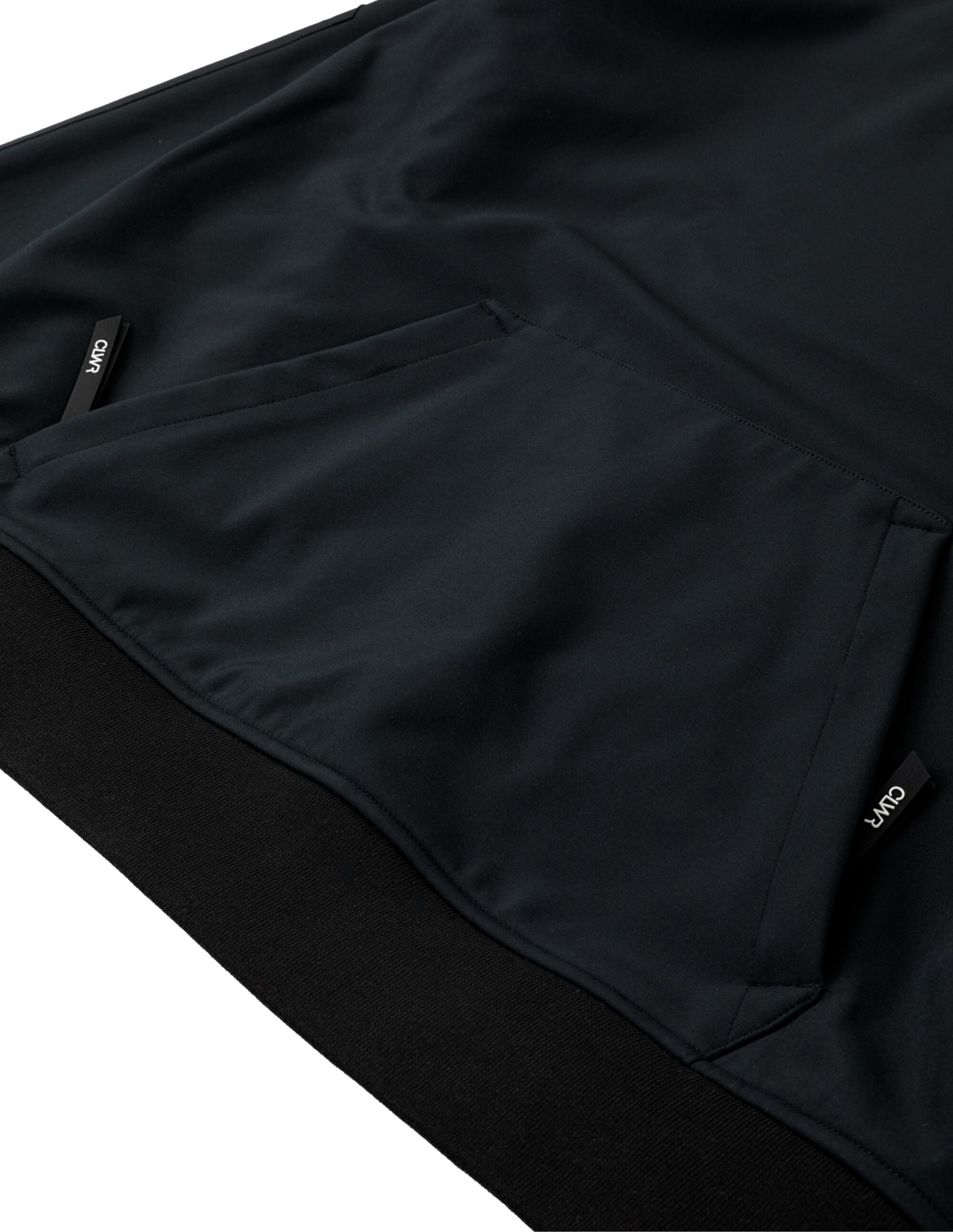Bluza snowboardowa Colourwear EST 2010 Hood 4/5