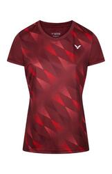 Tshirt Victor T-44102 D W