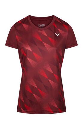 Tshirt Victor T-44102 D W