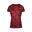 Tshirt Victor T-44102 D W