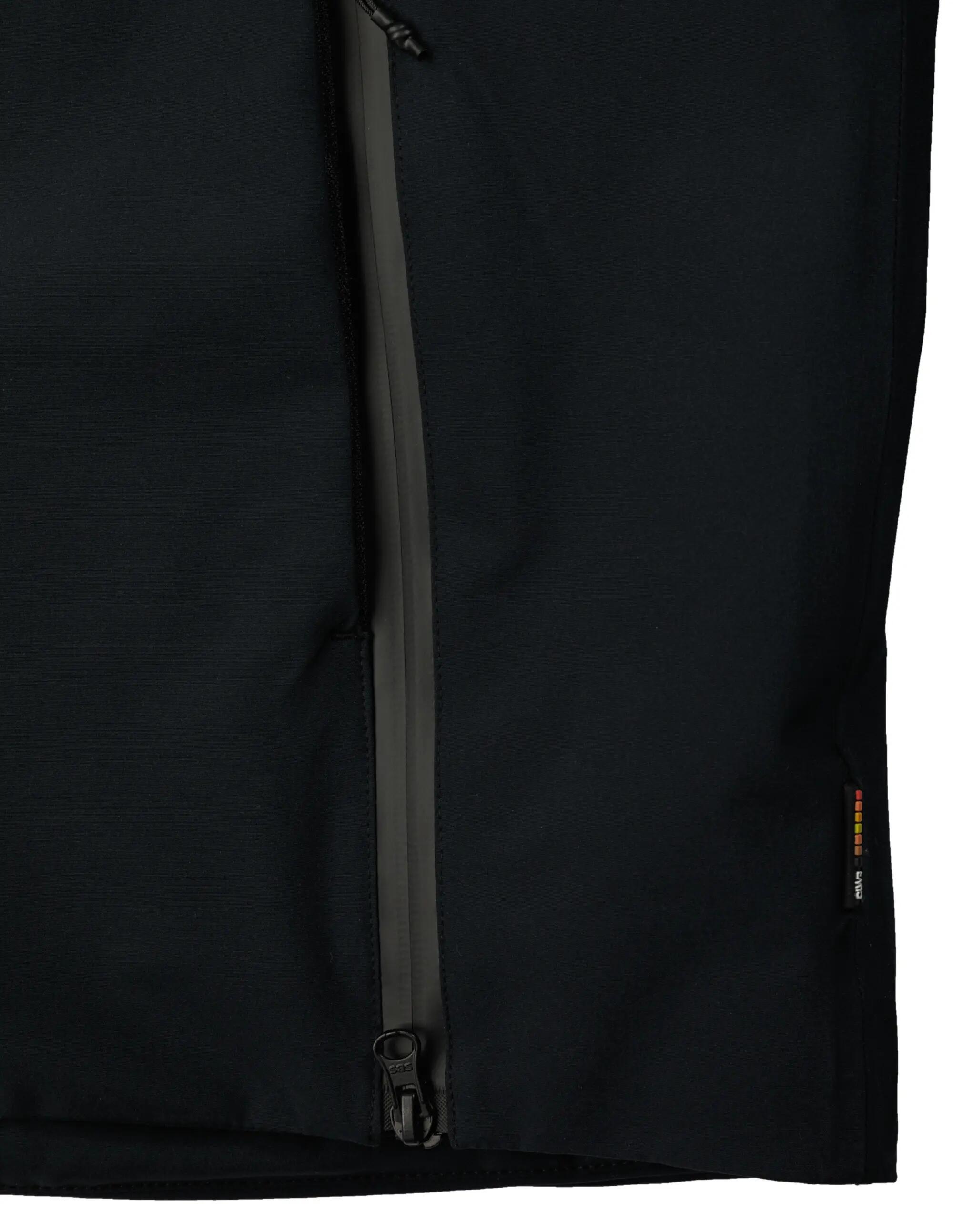 Veste de ski Colourwear Foil 4/7