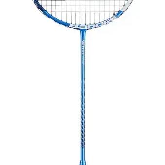 Babolat Satelite Spire Badminton Racket - Strung