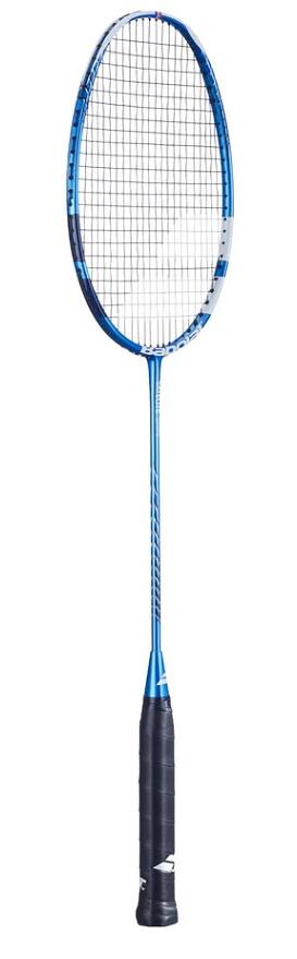 Satelite Spire 2/7