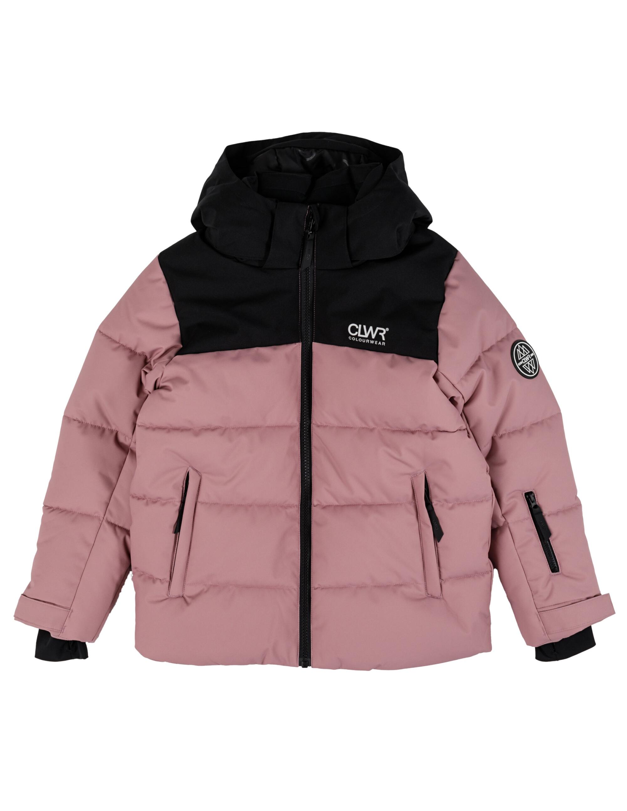 COLOURWEAR picture