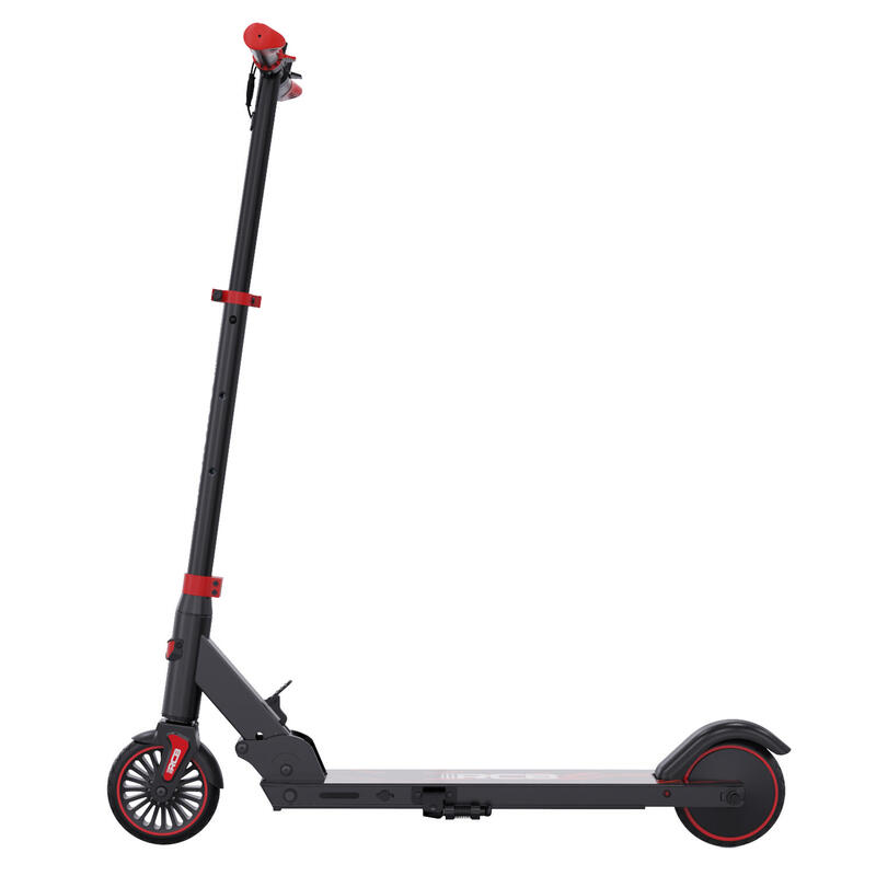 Trottinette électrique Enfant Dès 6 ans RCB-R15