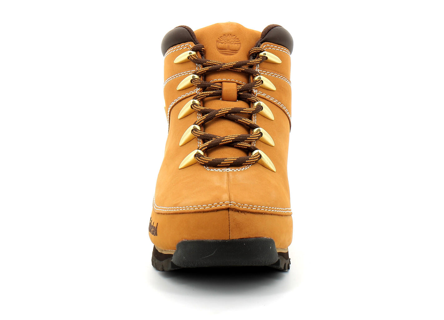Timberland Boots 'Euro Sprint Hiker' — foto 2