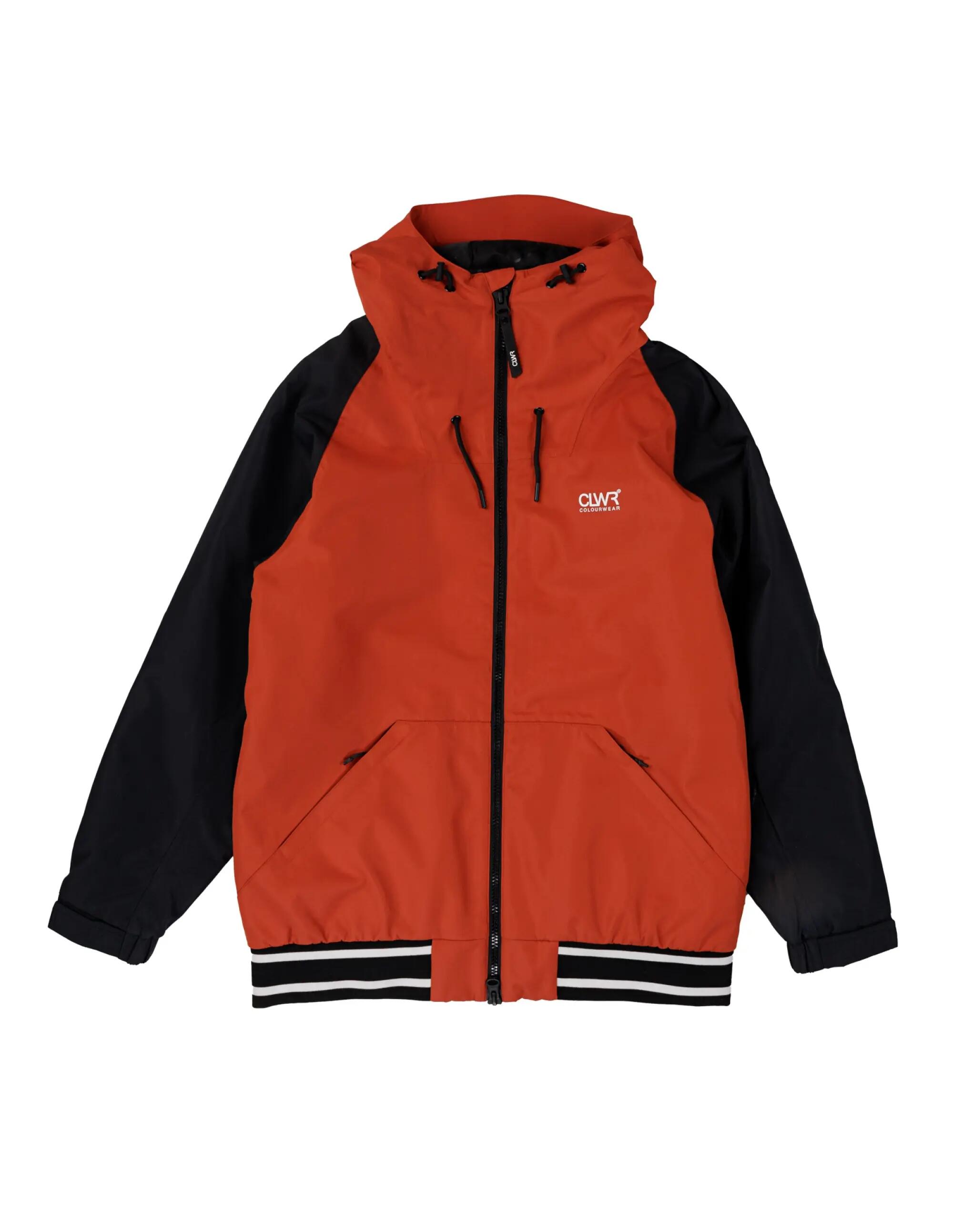 COLOURWEAR picture