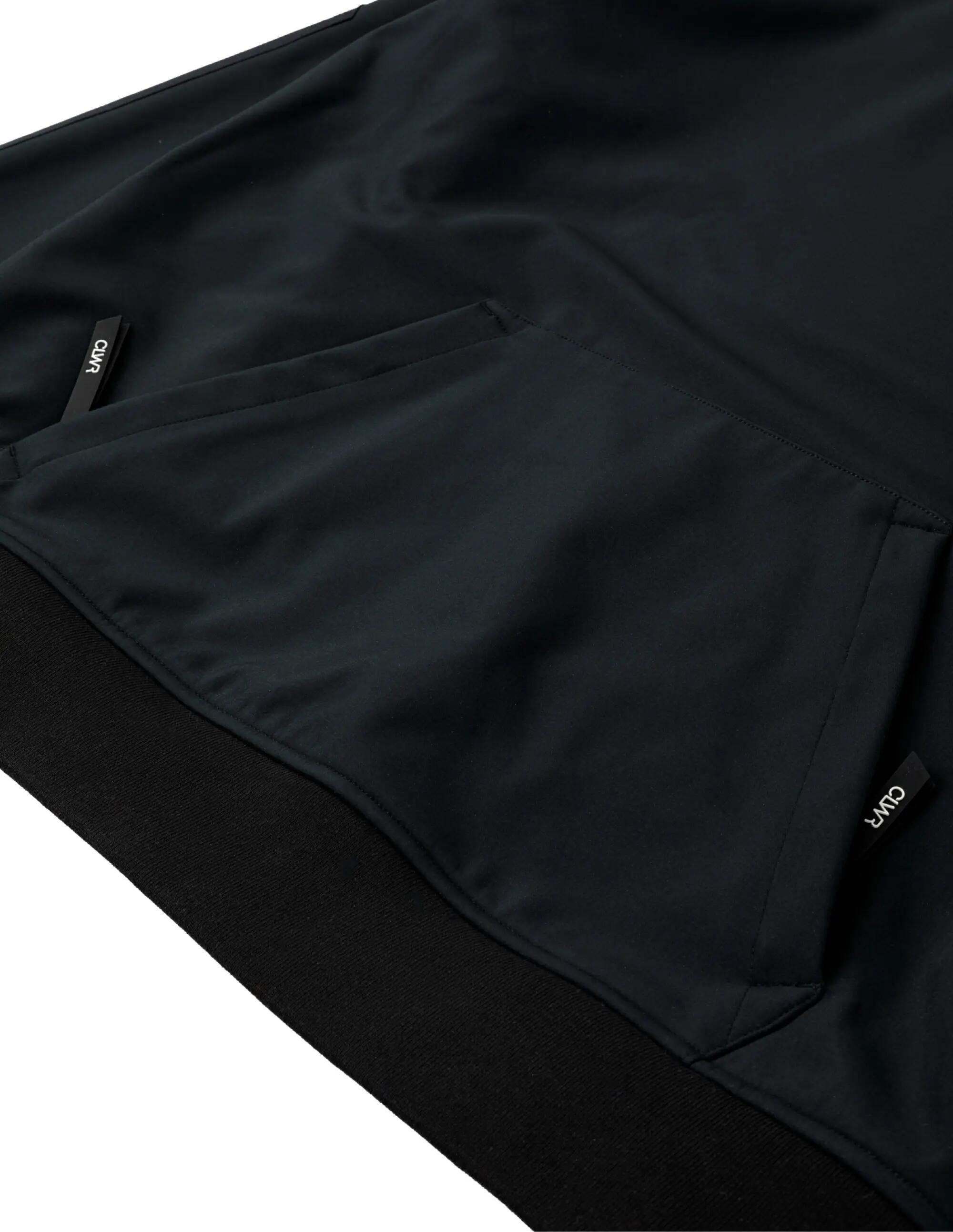 Snowboardjacke Colourwear Est 2010 4/5