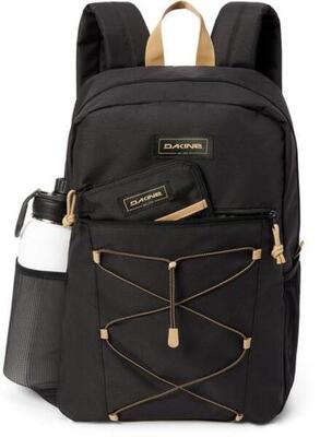 Schulrucksack / Rucksack Tardy Slip 25L