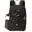 Batoh Tardy Slip 25L