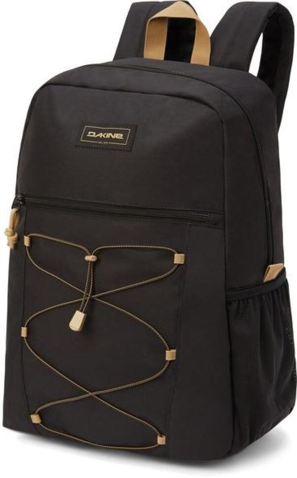 Plecak szkolny Dakine Tardy Slip 25L