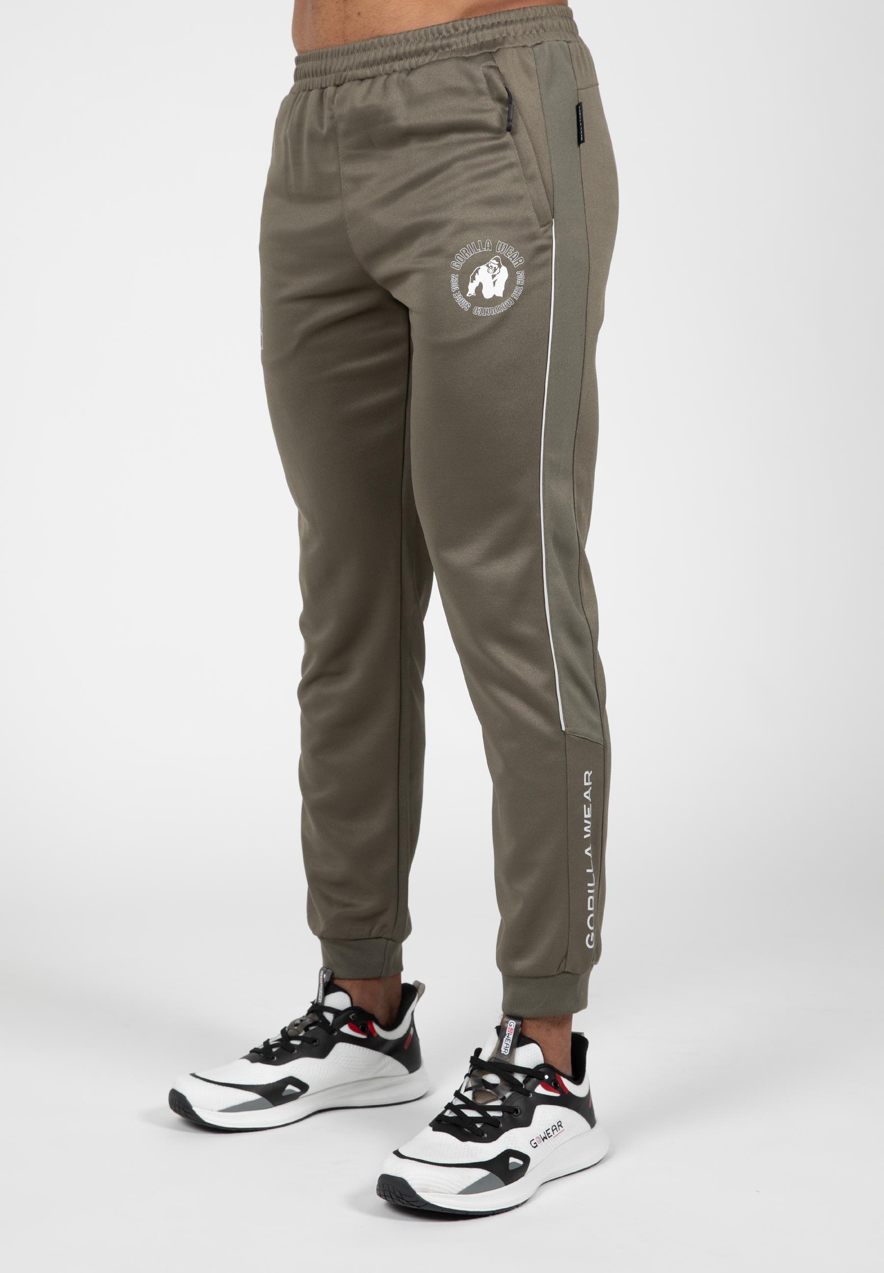 GORILLA WEAR picture