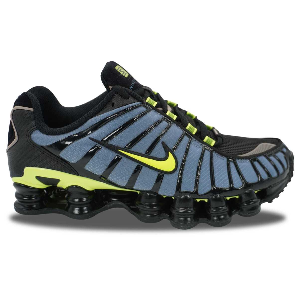NIKE picture
