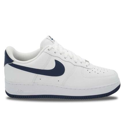 Buty do chodzenia męskie Nike Air Force 1 07