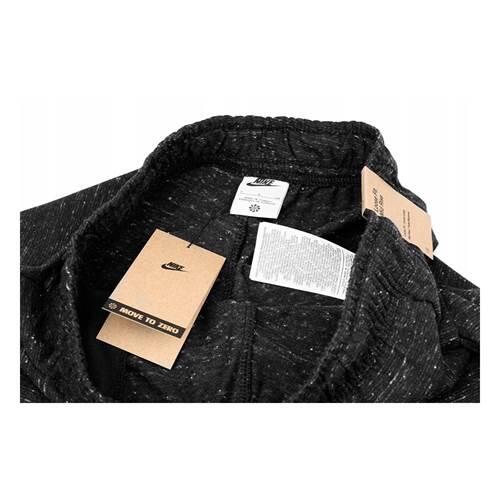 Pantalon Gym Vintage Noir - DM6390-010 4/5