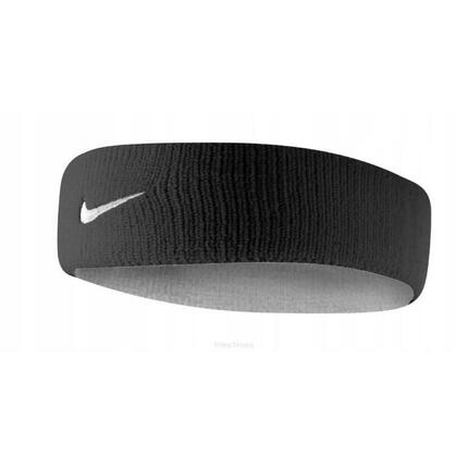 Frotka tenisowa na głowę Nike Dri-Fit Home&Away