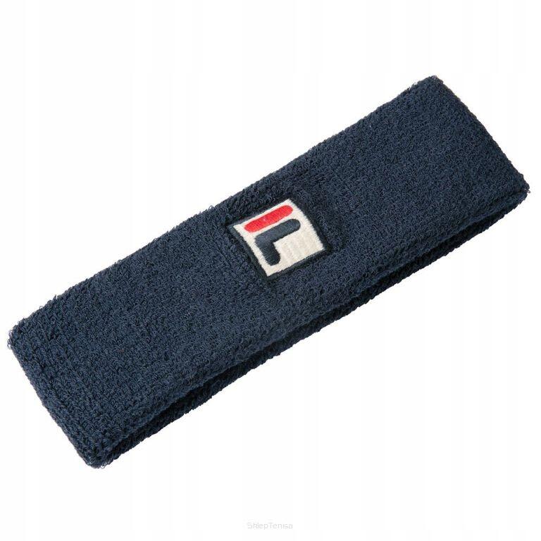 FILA picture