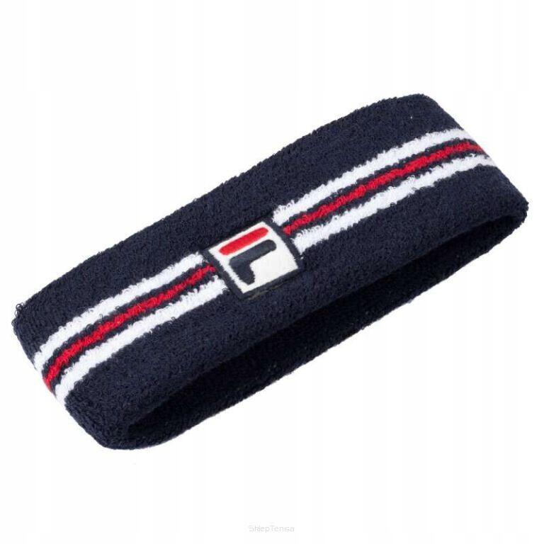 FILA picture