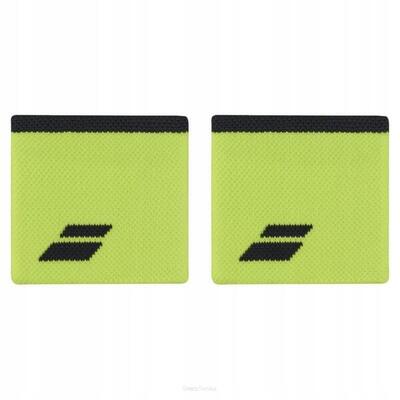 Babolat Armband Logo Armband Grün