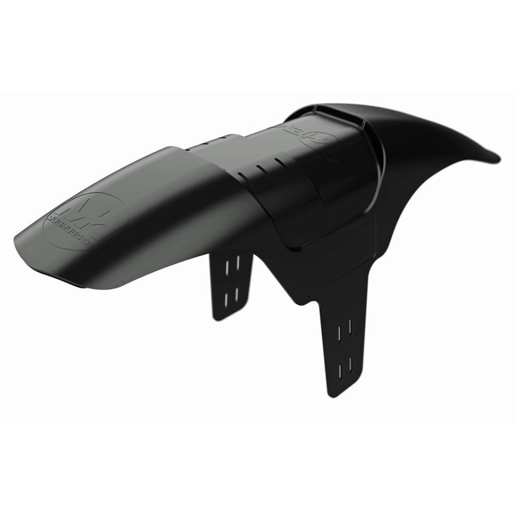 MUDHUGGER Mudhugger Shorty EVO Front Mudguard