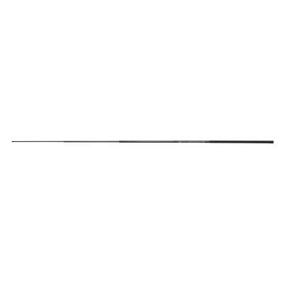 b9ed60ed-383f-4650-80df-22db42b9d75e_novar