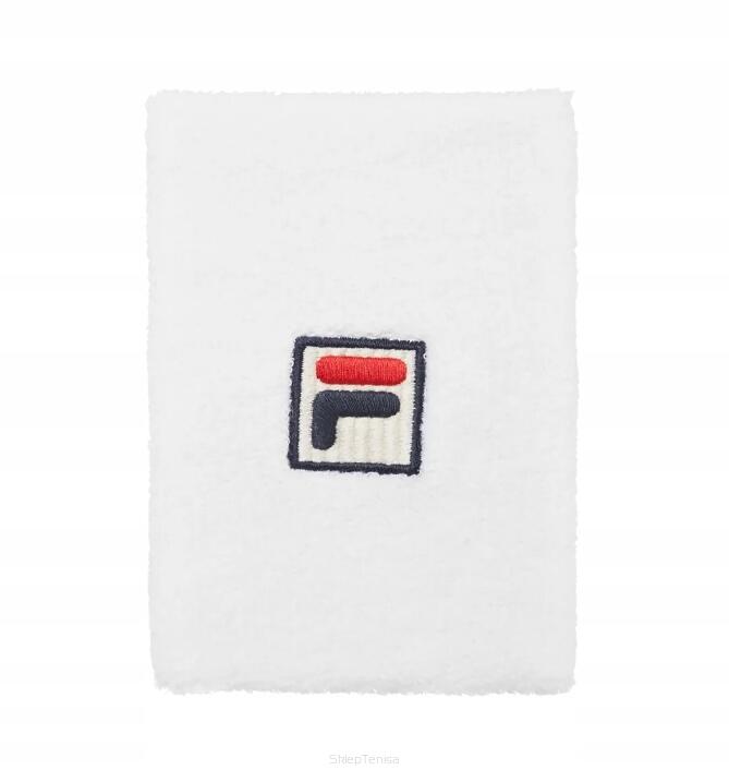 FILA picture