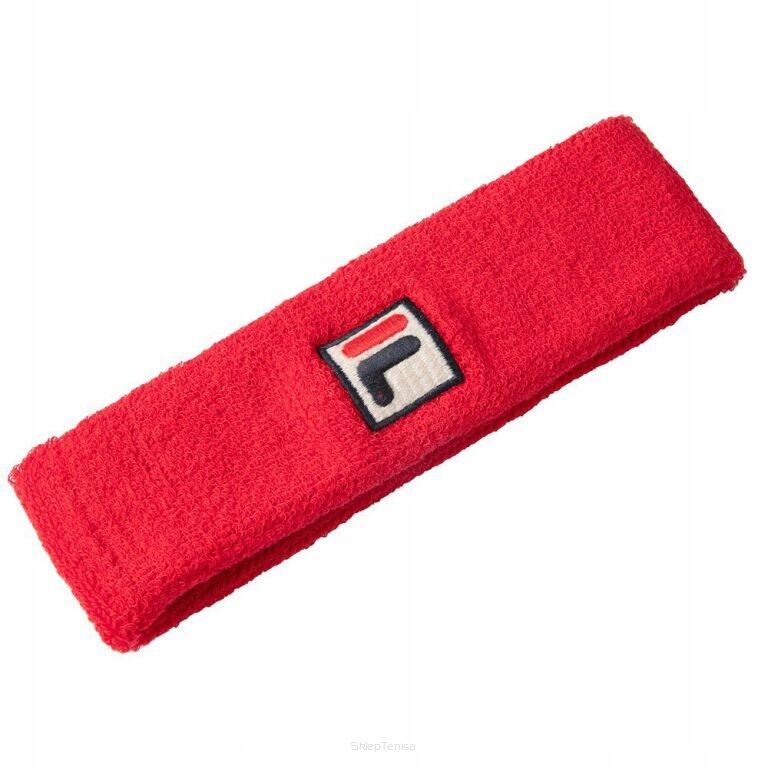 FILA picture
