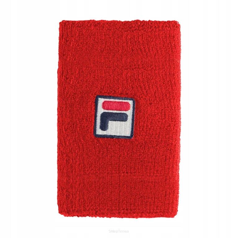 FILA picture
