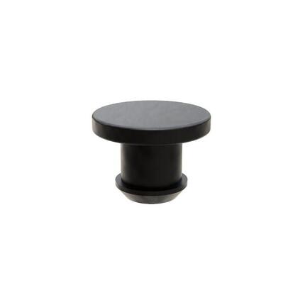 Bouchon câble de lumière arrière E-EXPL