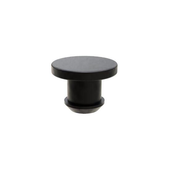 Bouchon câble de lumière arrière E-EXPL