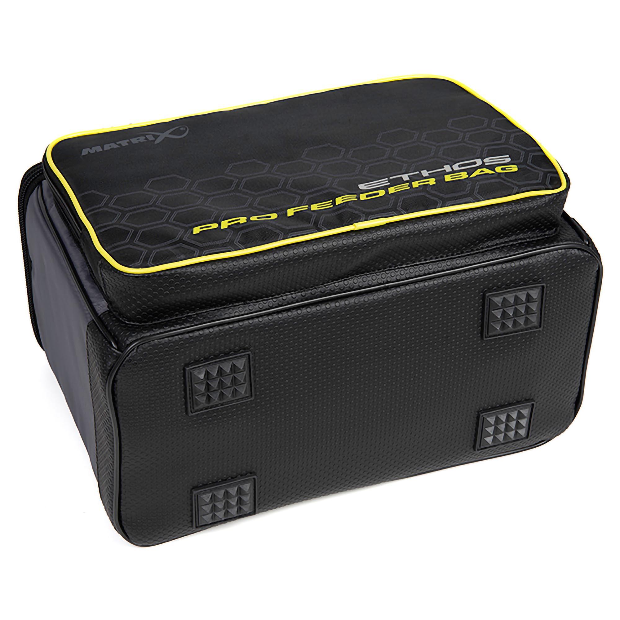 Accessoire tas Matrix Ethos 5/6