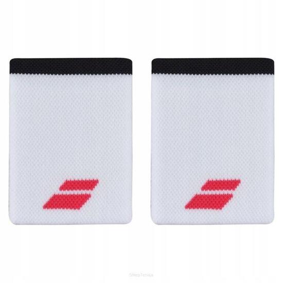 Babolat Ljb Armband Rot