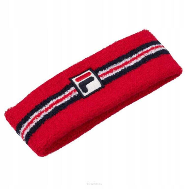FILA picture