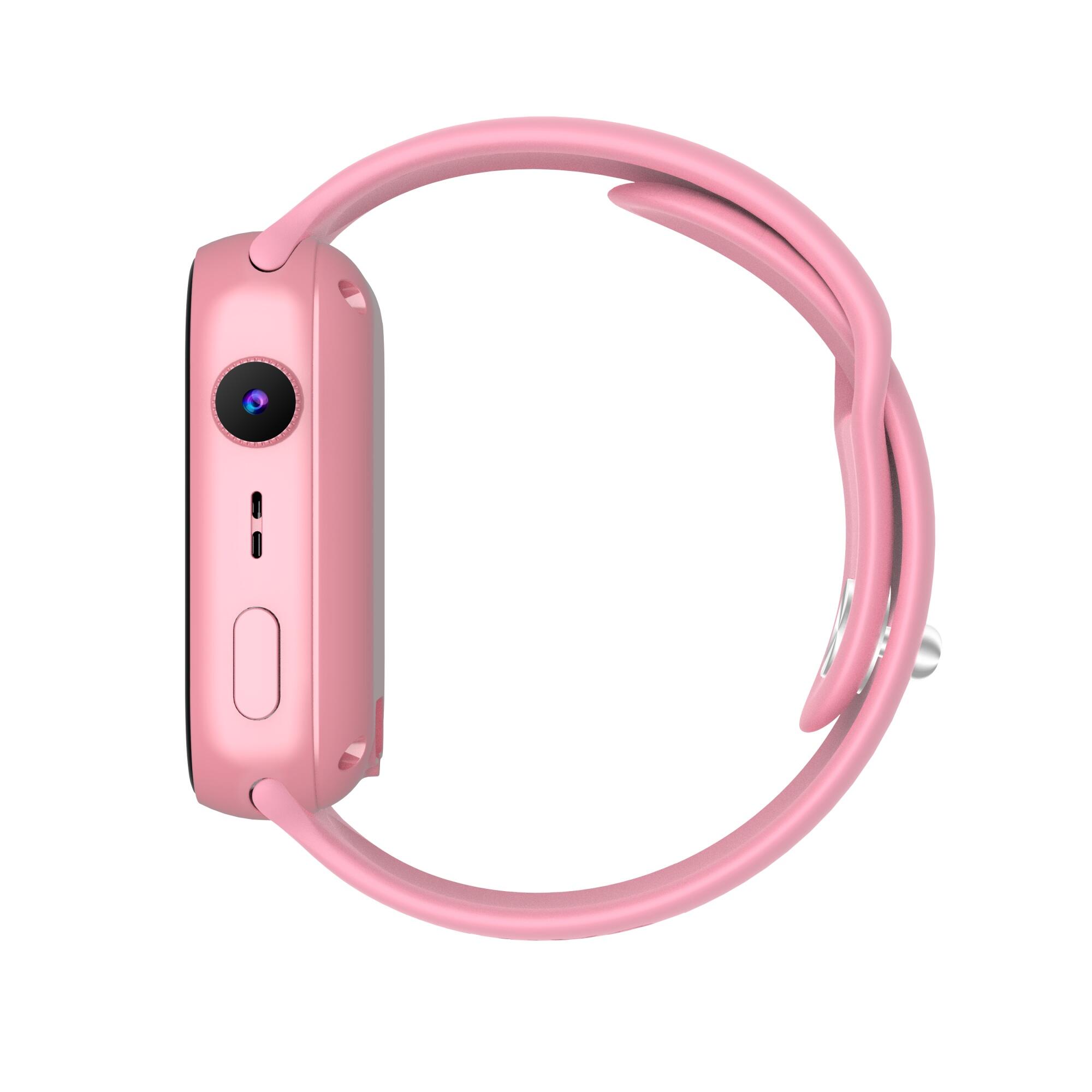 Smartwatch Garett Kids Twin 2 4G 5/6