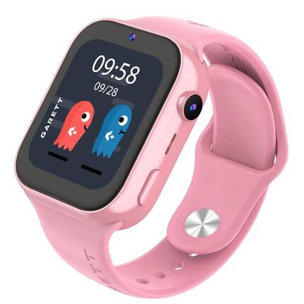 Smartwatch Garett Kids Twin 2 4G