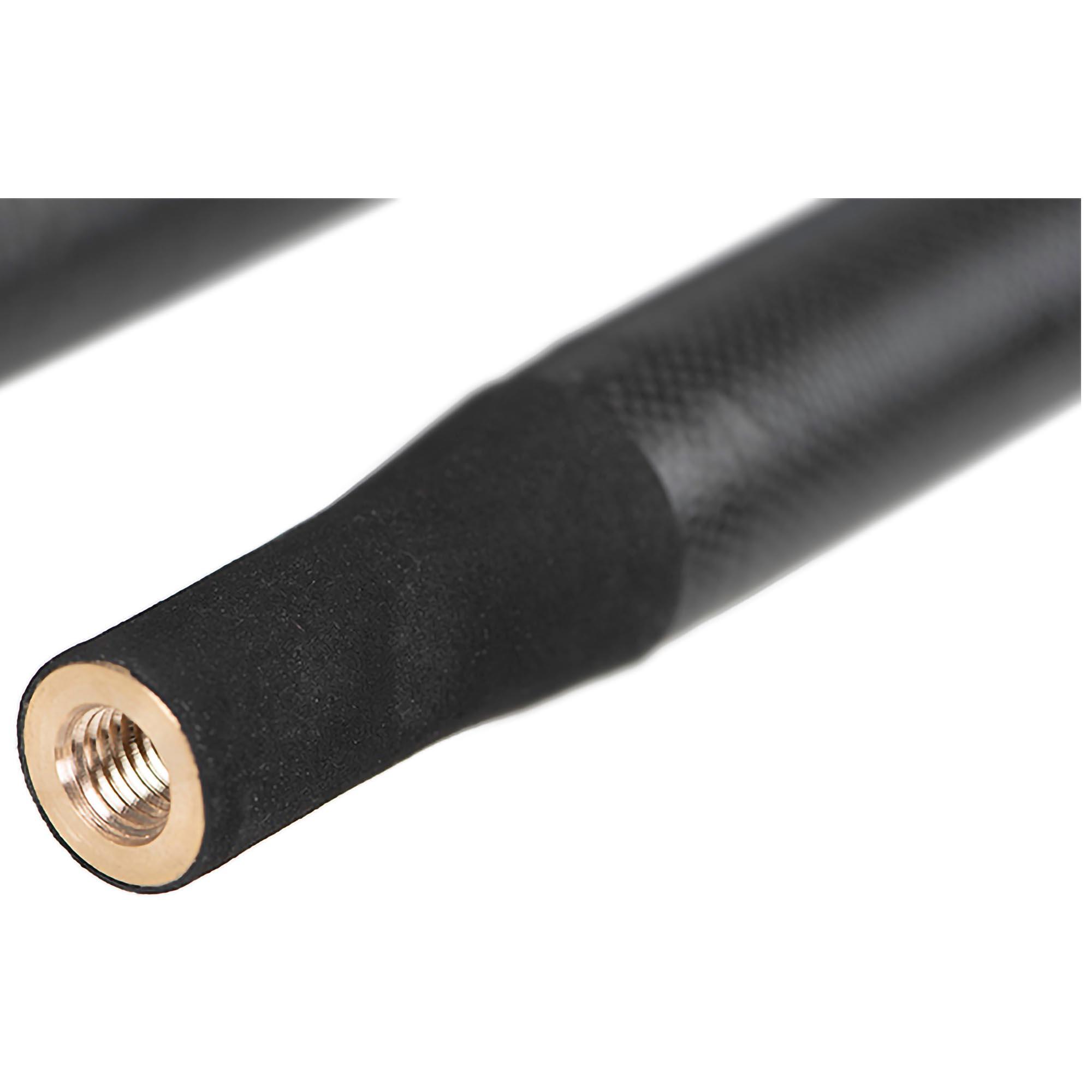 Fox Matrix Ethos XR-Power Landing Net Handle 4.5 m 3/7
