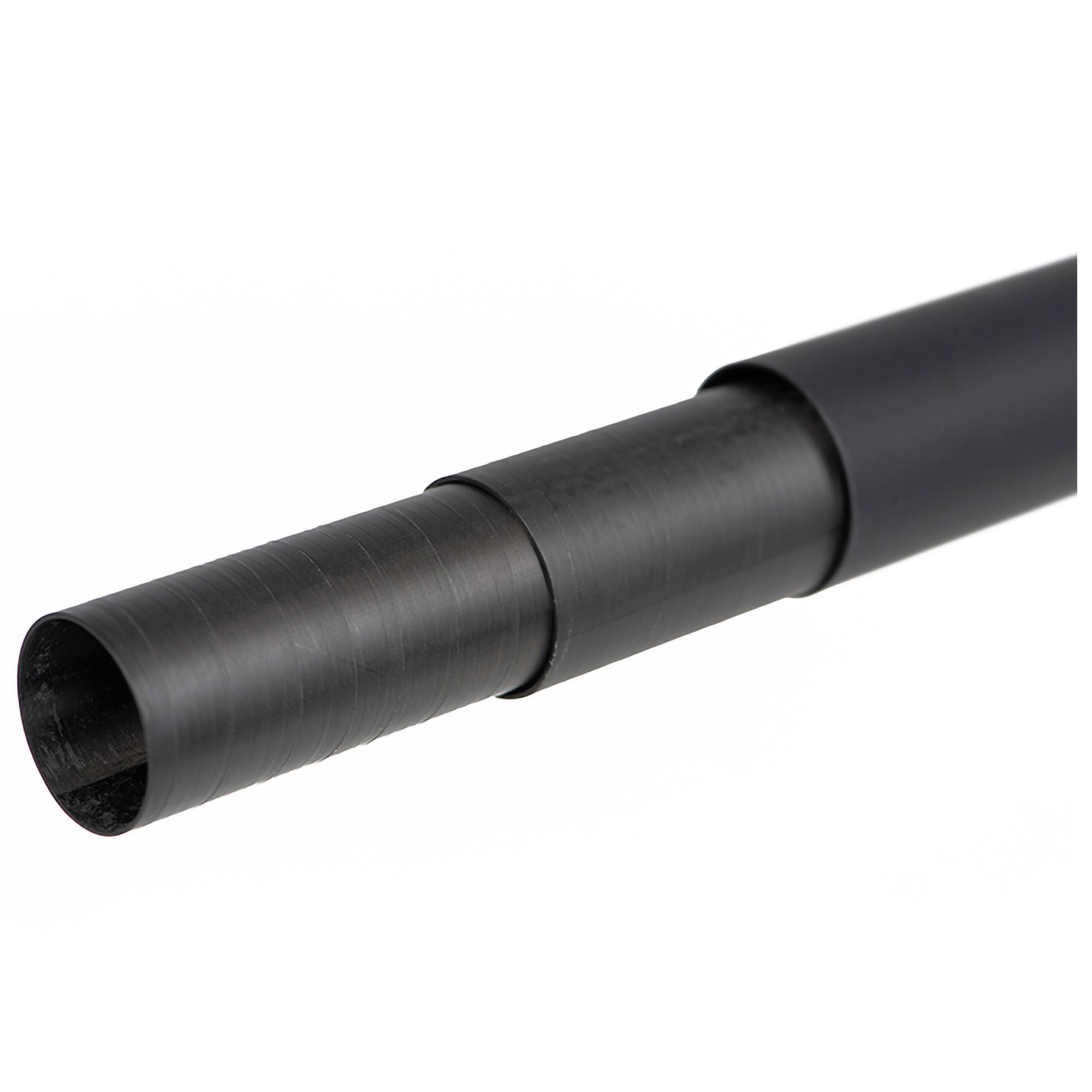 Fox Matrix Ethos XR-Power Landing Net Handle 4.5 m 4/7
