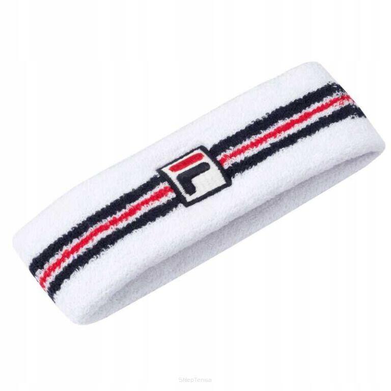 FILA picture