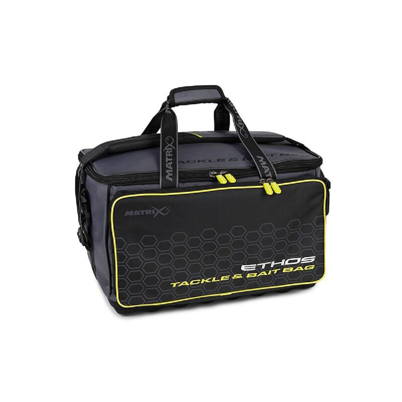 Torba Wędkarska Na Akcesoria Matrix Ethos Tackle And Bait Bag