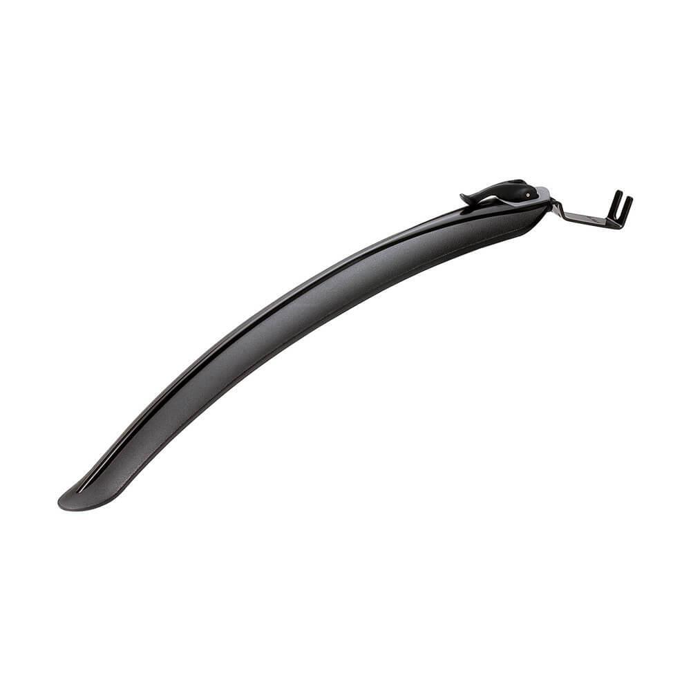 BBB CYCLING BBB RoadProtector Front Quick Release  Mudguard  -  BFD-21F