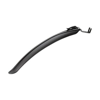 Voorspatbord bbb cycling roadprotector