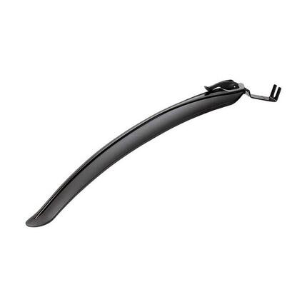 Przedni błotnik BBB Cycling RoadProtector