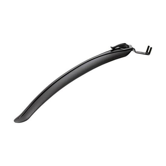 Przedni błotnik BBB Cycling RoadProtector