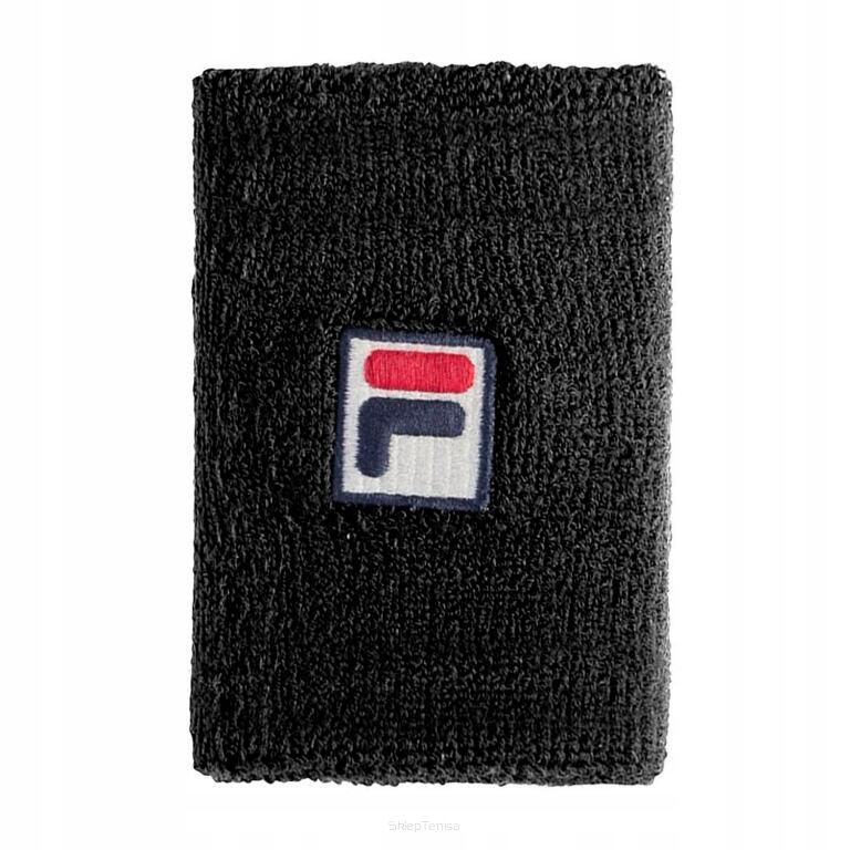 FILA picture