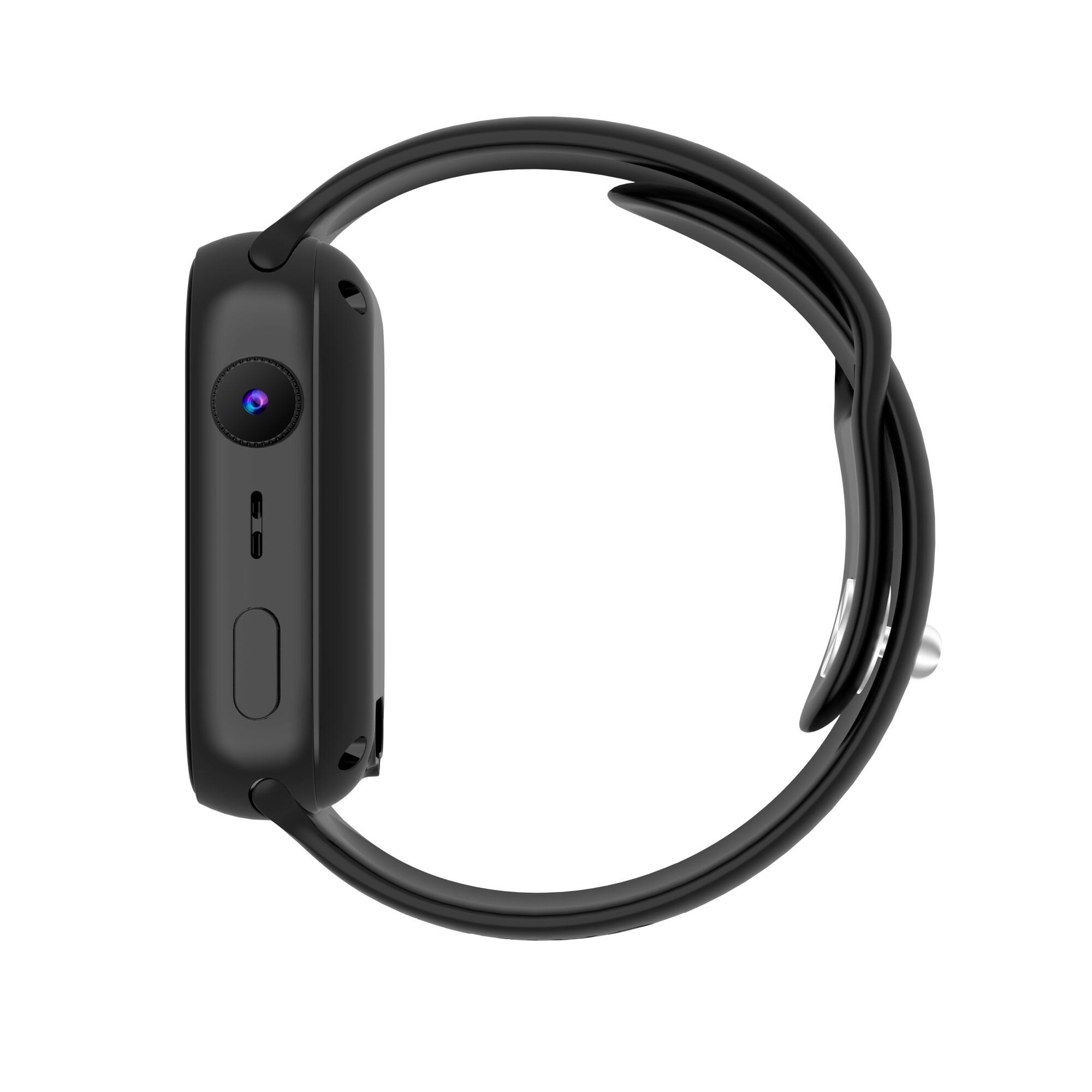 Smartwatch Garett Kids Twin 2 4G 5/6