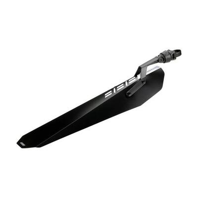 Fatbike bbb fatfender achterspatbord