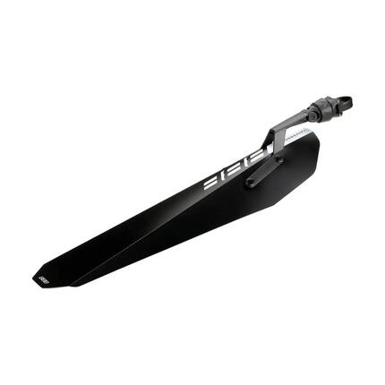 FatBike BBB Fatfender achterspatbord